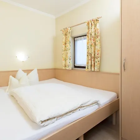 Guest house Glaser 3*